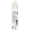 Pantene Intensive Vita Milk Leave-in Treatment, 3.4 Fl Oz (100