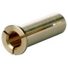 Oriental Associates suri-bukoretto 4.0 mm 51040 
