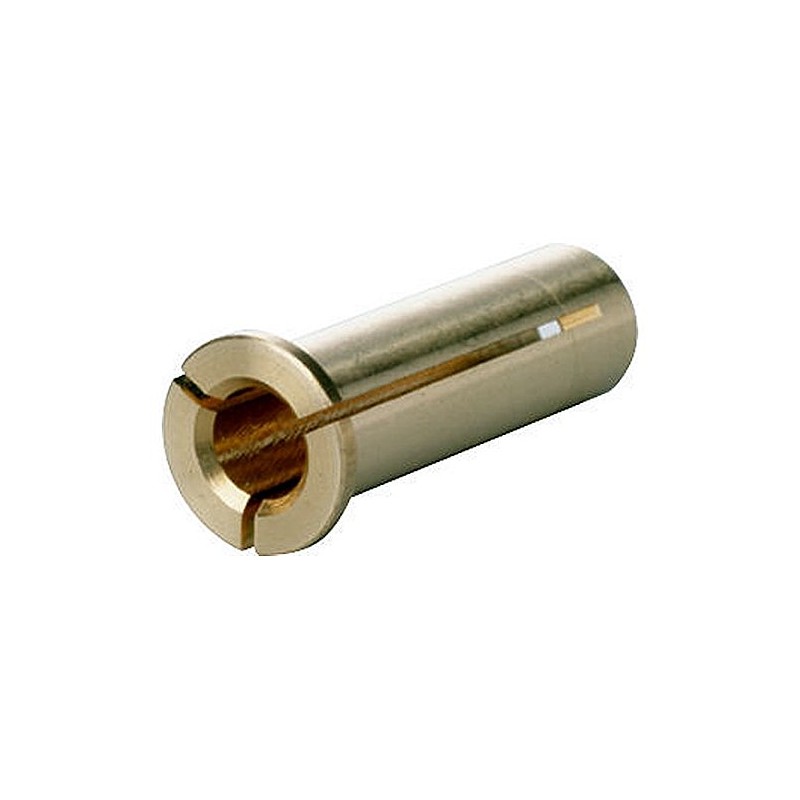 Oriental Associates suri-bukoretto 4.0 mm 51040 
