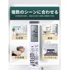 Hitachi Air Conditioner Remote Control SP-RC3 Simple Air Conditioner Remote