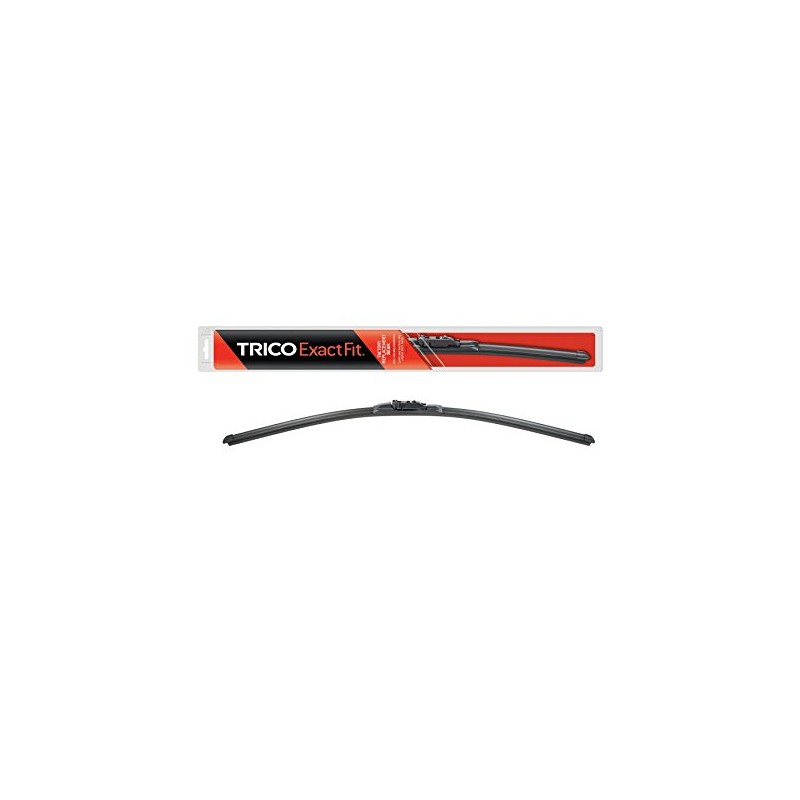 TRICO Exact Fit 26 Inch Pack of 1 O.E. Beam