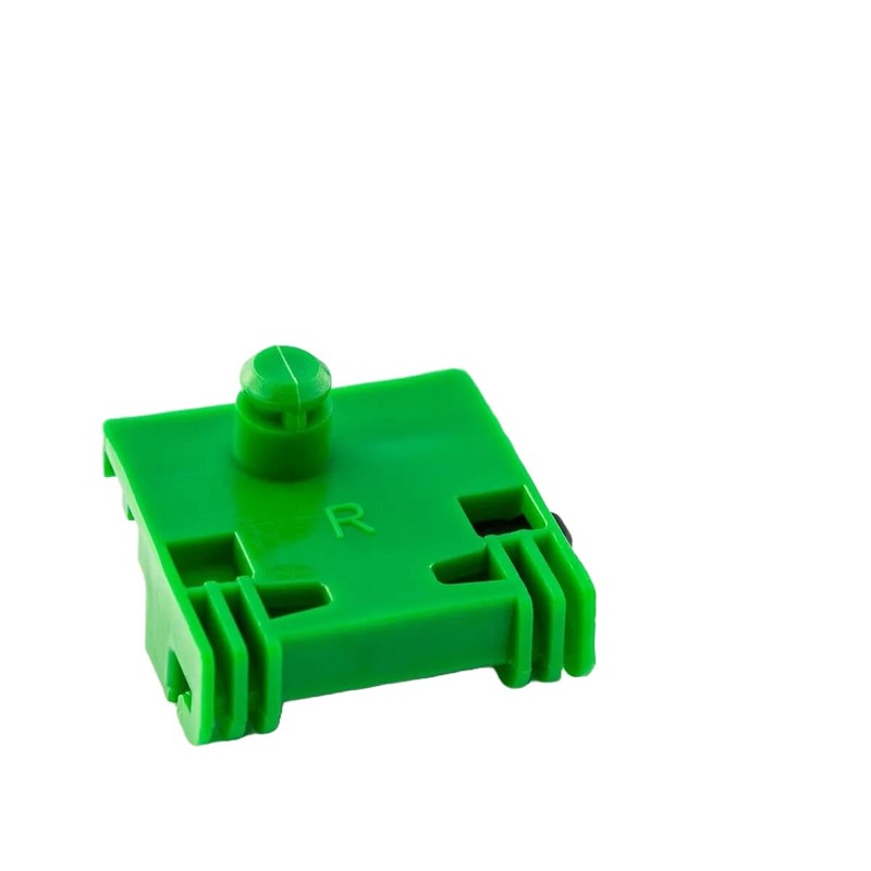 Easy Link 2x Window Regulator Repair Kit Slider Left Right