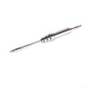 TS80P B02 BC02 D25 K4 J02 Soldering Iron Tip Replacement