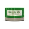 Immortal Infuse Manifesto Matte Pomade with Keratin 150ml