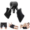 Hip Trainer Pelvic Floor Trainer Adjustable Thigh Trainer Inner Thigh