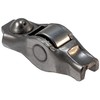 Melling Rocker Arm - MR1332