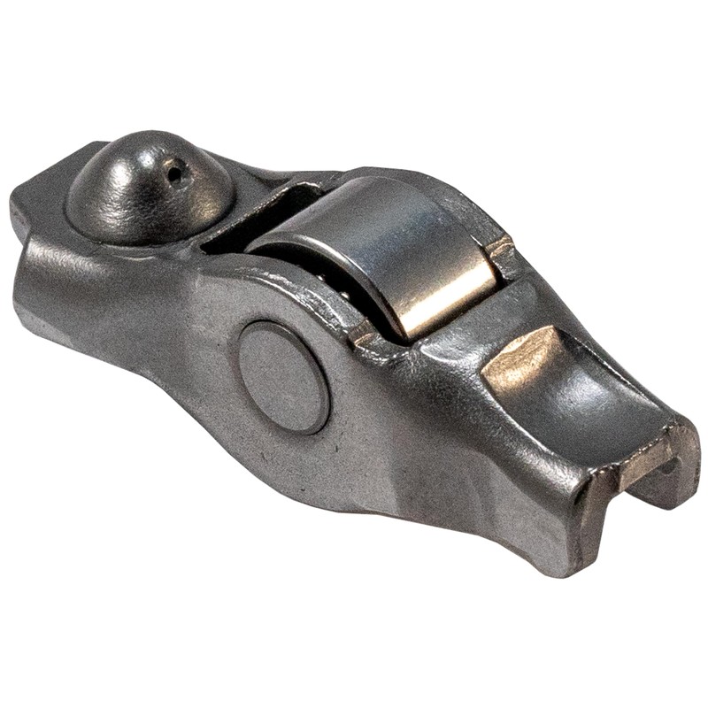 Melling Rocker Arm - MR1332