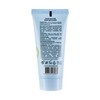 Hand Butter Deep Repair Coconut & Shea Butter 50 ml