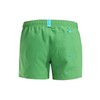 ARENA X-Short da Mare da Uomo Fundamentals R