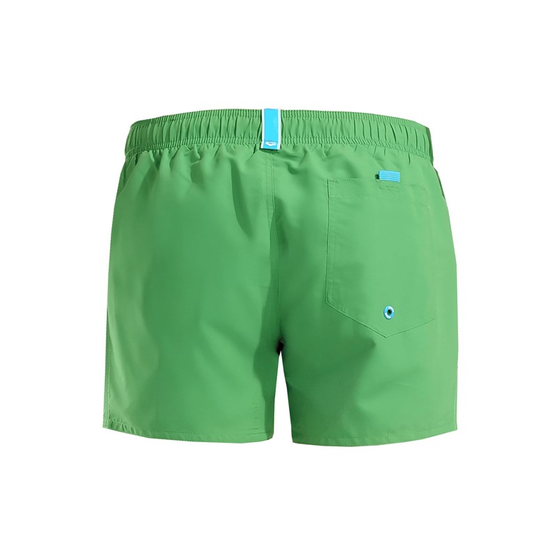 ARENA X-Short da Mare da Uomo Fundamentals R