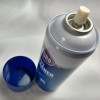 Kingsford Heavy Duty Spray-On Grill Cleaner Aerosol Cuts Through Grease