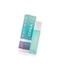 Coola Face Spf 30 Make Up Setting Spray 1.5fl Oz
