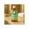 Shampoo Capilar De Romero Antioxidantes 500ml