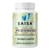 Apio Deshidratado 120 Cpsulas SAISA HERBAL Diurtico Natural, Apoyo Digestivo