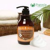 (NS Home Shopping) Pogonia Himalaya Moringa Nonenal Aldehyde Body Cleanser