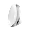 CENPEK 10 Pairs Curtain Weights Round Magnetic Curtain Weights Waterproof
