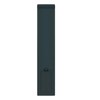 AULCMEET NC+ Replacement Remote Control Compatible with Pilot to Decoder