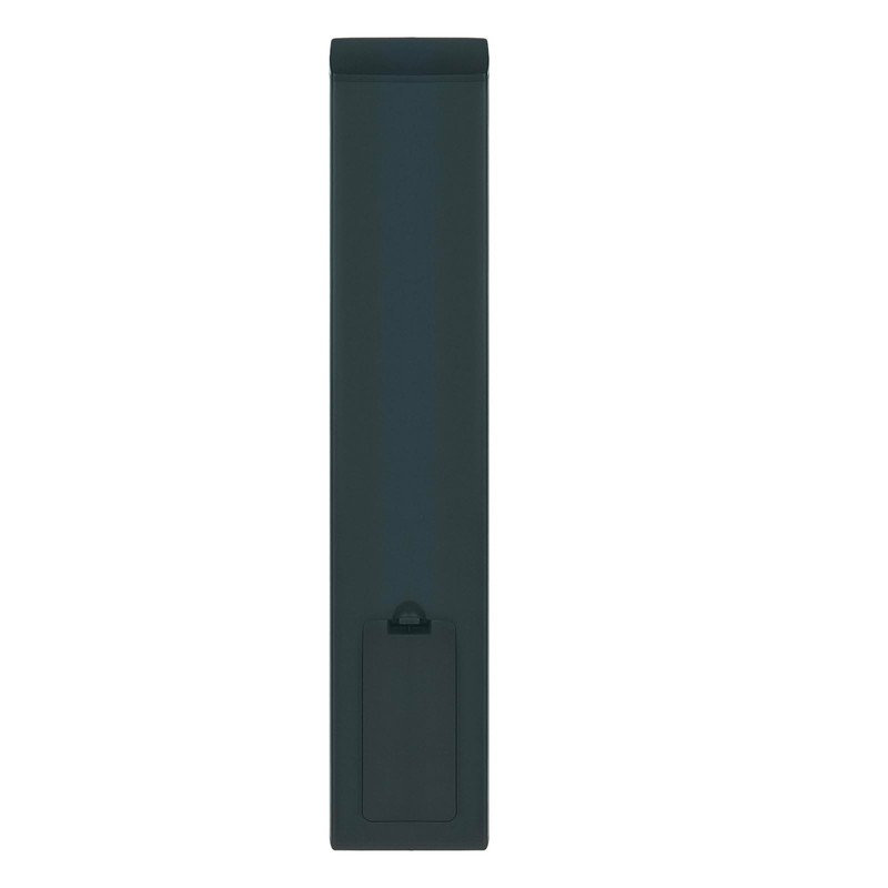 AULCMEET NC+ Replacement Remote Control Compatible with Pilot to Decoder