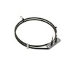 Find A Spare 2000W Fan Oven Cooker Circular Element 2