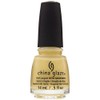 China Glaze Nail Polish, Casual Friday 1554