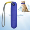 Dog Toy, Swimming Toy for Dogs, Water Interactive Dog Toy,
