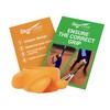 GRIPFIXER Tennis | Ensures The Correct Grip | The Ultimate