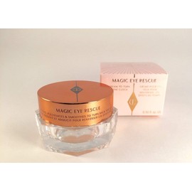 Charlotte Tilbury Magic Eye Rescue 15Ml