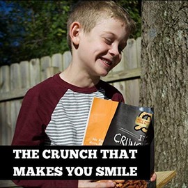 Tell City Cheddar Cheese Flavored Pretzel Pieces - Homestyle Crunchy Hard Pretzels - Cheddar, 12 oz