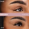 LYS Beauty UPLIFTED PRE-GLUED LASH CLUSTERS - Style: LOUDER THAN