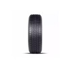 Fortune ClimaFlex 4S FSR402 Touring 215/65R16 102H XL SUV/Crossover Tire