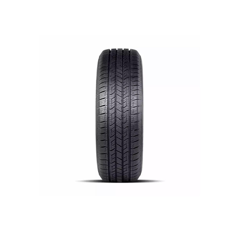 Fortune ClimaFlex 4S FSR402 Touring 215/65R16 102H XL SUV/Crossover Tire