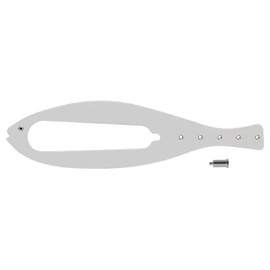 Audio Fan Cat Door, Cat Door, No Construction Required, Easy Installation, Daily Ventilation, Fixed Door, Prevents Doors From Closing, Cat Dog Pet Door, Door Lock, Pet Door, Strap, Door Stopper