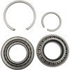 Eastern Motorcycle Parts - A-9028 - Crankcase Main Bearings -