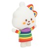 USB Flash Drive 2.0 Cartoon Memory Stick for Windows 7/