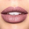 Revlon Super Lustrous The Luscious Mattes Lipstick, High Impact with