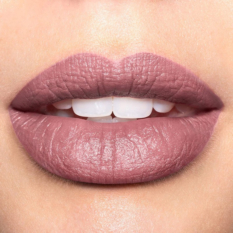 Revlon Super Lustrous The Luscious Mattes Lipstick, High Impact with