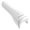 PREANFA LXIAHD-LED-6W-W Lexia Handy LED Light, 6W, White, Set of