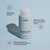 OUAI OUAI Detox Shampoo (10 fl oz) & Anti-Dandruff Deluxe