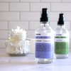 VICHY Desmaquillante Bifásico de Ojos para Pieles Sensibles Vichy Pureté