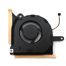 Internal GPU Cooler Cooling Fan Connector Ribbon Flex Cable Module Replacement Compatible with ASUS ROG Flow X13 GV301 GV301Q GV301QC GV301QE GV301QH