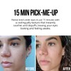 Nip + Fab Hyaluronic Acid Under Eye Patches Mask Anti-Aging