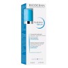 Bioderma Sérum Bioderma Hydrabio día/noche para piel sensible de 40mL