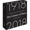 One Century of Music