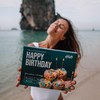 Tinggly - Happy Birthday - Worldwide Experience Gift Box -