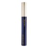 Terramar Mascara De Pestañas Intense Volume