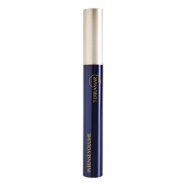 Terramar Mascara De Pestañas Intense Volume
