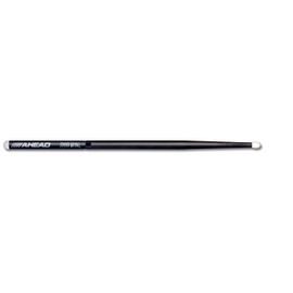 Ahead JJ1 SPEED METAL Aluminum Sticks