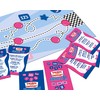 Board Game for Children, Board Games, Games for the Whole