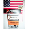 Paslode 219224 Trigger Valve Repair Kit