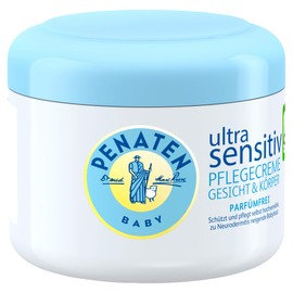 Penaten Ultra sensitive.